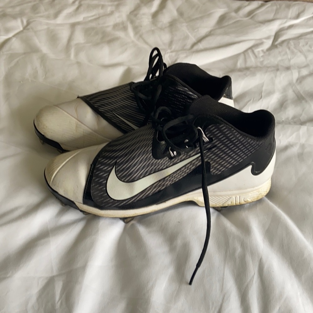 Nike Baseball Cleats